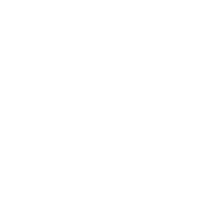 home-2-particle-circle-01